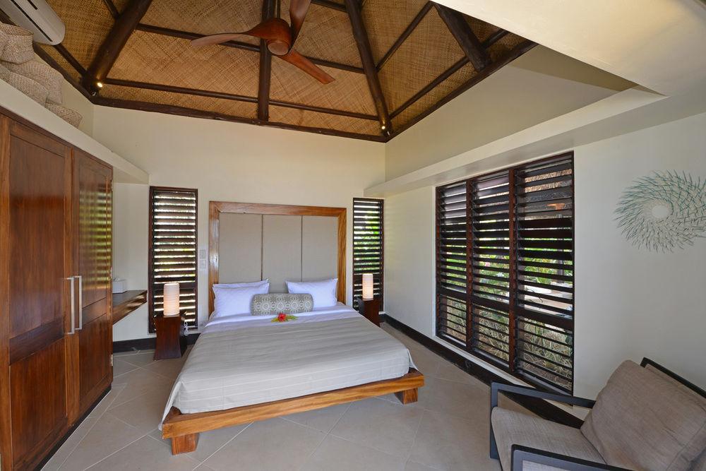 Wavi Island Otel Naindi Dış mekan fotoğraf