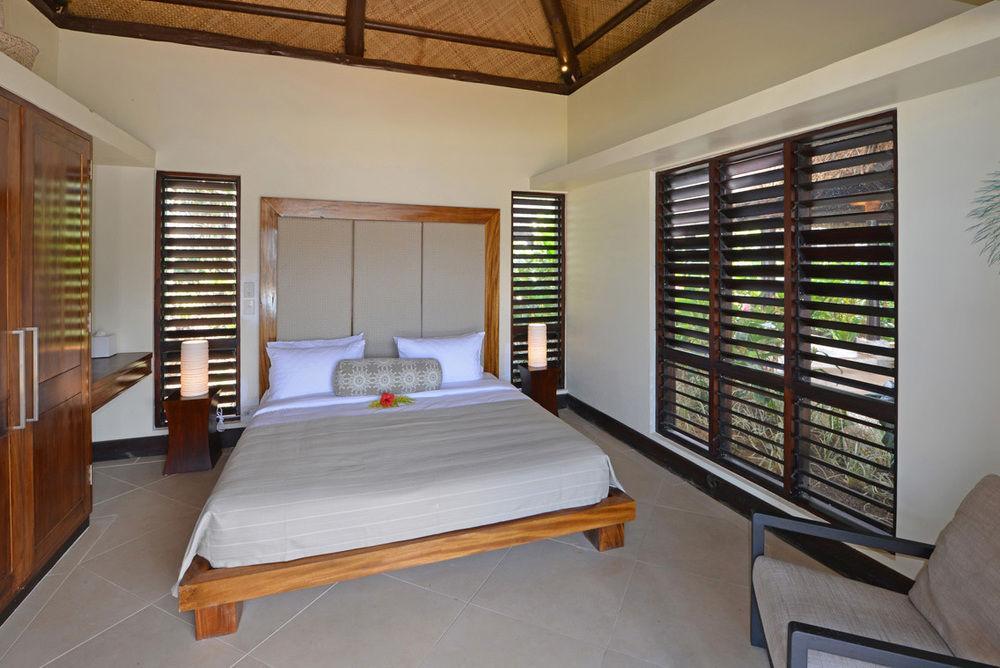 Wavi Island Otel Naindi Dış mekan fotoğraf